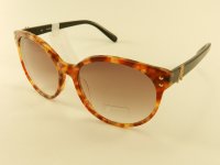 GM635 AMB-34 - Guess by Marciano