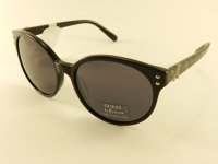 GM635 BLK-3 - Guess by Marciano