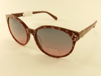 GM635 BUSI-50 - Guess by Marciano