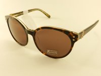 GM635 TO-1 - Guess by Marciano