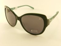 GM640 GRN-3 - Guess by Marciano