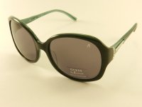 GM641 GRN-3 - Guess by Marciano