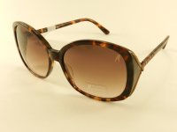 GM642 TO-34 - Guess by Marciano