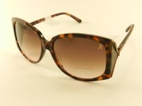 GM643 TO-34 - Guess by Marciano