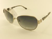 GM681 SI-35 - Guess by Marciano