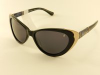 GM694 BLKGD-3 - Guess by Marciano