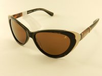 GM694 TO-1 - Guess by Marciano