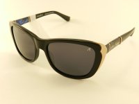 GM695 BLKGD-3 - Guess by Marciano