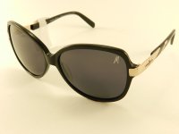 GM696 BLK-3 - Guess by Marciano
