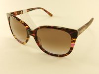 GM698 PUMLT-63 - Guess by Marciano