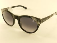 GM702 BL-35 - Guess by Marciano