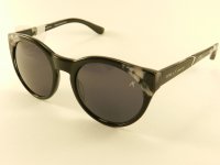 GM702 BLK-3 - Guess by Marciano