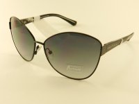 GM703 BLK-35 - Guess by Marciano