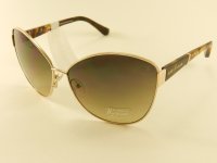 GM703 GLD-36 - Guess by Marciano