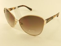 GM703 GLD-52 - Guess by Marciano