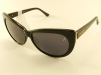 GM705 BLKGD-3 - Guess by Marciano