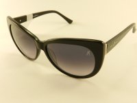 GM705 BLKSI-35 - Guess by Marciano