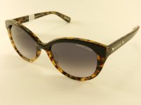 GM710 BLKTO-35 - Guess by Marciano