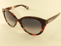 GM710 PUR-35 - Guess by Marciano