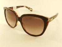 GM712 BRN-52 - Guess by Marciano