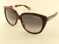 GM712 PUR-35 - Guess by Marciano