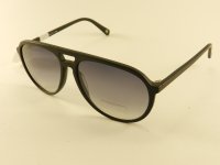 GRS FRED MBLK-35 - Gant