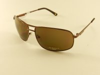 GRS LENOX BRN-1 - Gant