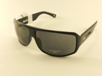 GRS MILL NV-3 - Gant