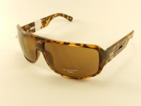 GRS MILL TO-1 - Gant