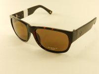 GRS PRATT TO-1 - Gant