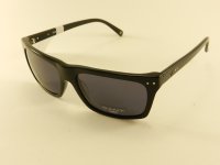 GRS RALPH BLK-3 - Gant