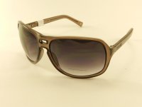 GRS TURNER GRY-35 - Gant