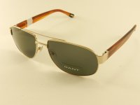 GS 2002 GLD-2 - Gant