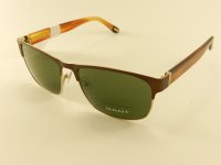 GS 2003 SBRN-2 - Gant