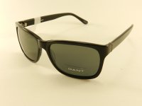 GS 2004 BLK-3 - Gant