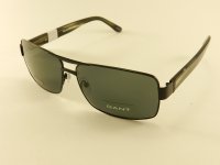 GS 2005 BLK-3P - Gant