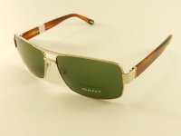GS 2005 GLD-2 - Gant
