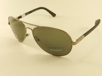 GS 2008 GUN-100G - Gant