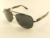 GS 2010 BLK-3 - Gant