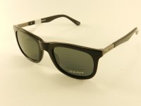 GS 2023 BLK-3 - Gant