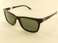 GS 7000 BLK-3P - Gant