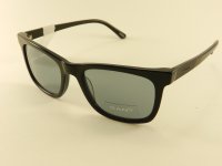 GS 7000 BLKBL-9 - Gant