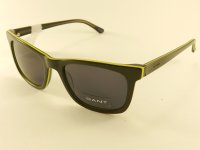 GS 7000 GRYLW-3 - Gant