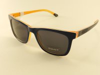 GS 7000 NVOR-3 - Gant