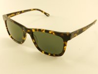 GS 7000 TO-2P - Gant