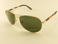 GS 7005 GLD-2 - Gant