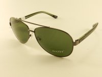 GS 7007 GUNBLK-2 - Gant