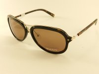 GS ASHTON TO-1 - Gant