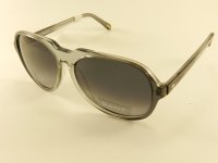 GS EDGY GRY-35 - Gant