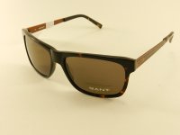 GS FARLEY TO-1 - Gant